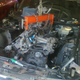 Illustration for article titled Engine Is Out of the Saab
